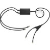 CEHS-CI 01 ELECTRONIC HOOK SWITCH CISCO