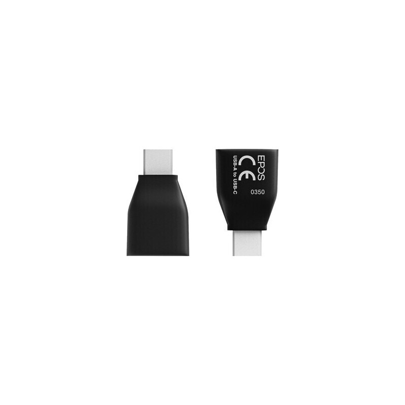USB-A TO USB-C