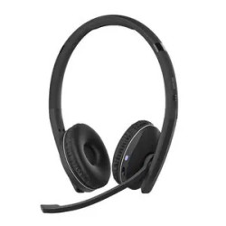 ADAPT 261 - 10 PACK Q4 PROMO