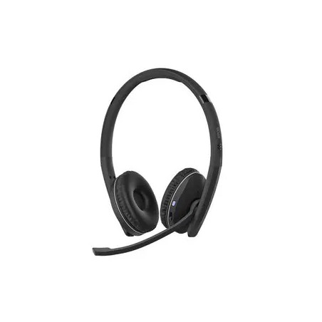 ADAPT 261 - 10 PACK Q4 PROMO