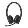 ADAPT 261 - 10 PACK Q4 PROMO
