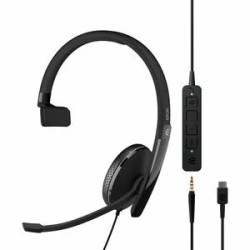ADAPT 135T USB-C II