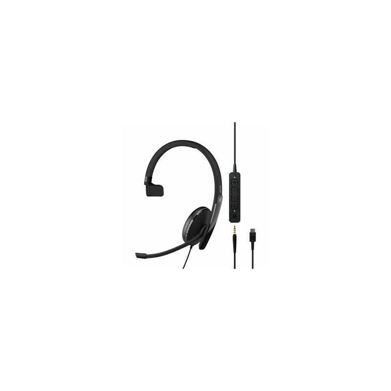 ADAPT 135T USB-C II