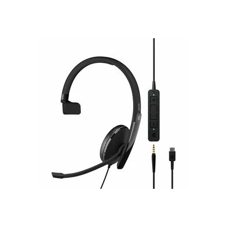 ADAPT 135T USB-C II