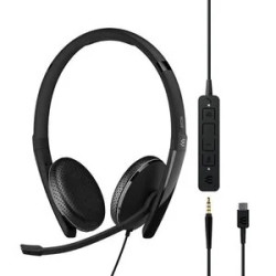 ADAPT 165T USB-C II