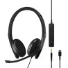 ADAPT 165T USB-C II