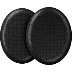 ADAPT 100 II LEATHERETTE...
