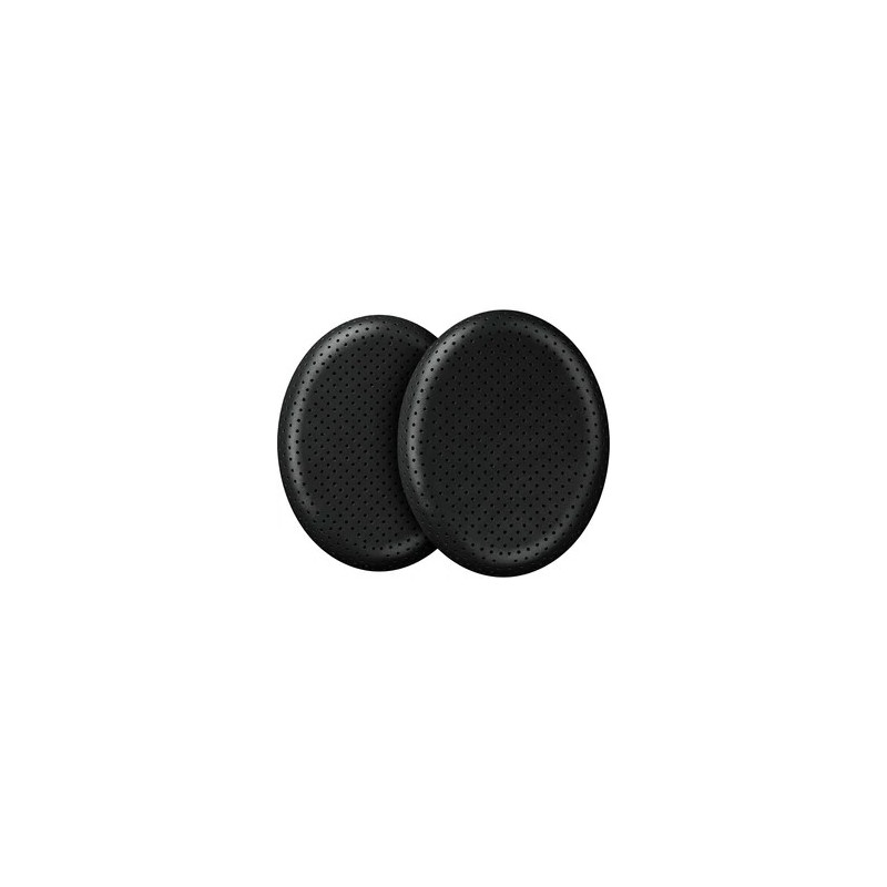 ADAPT 100 II LEATHERETTE EARPADS