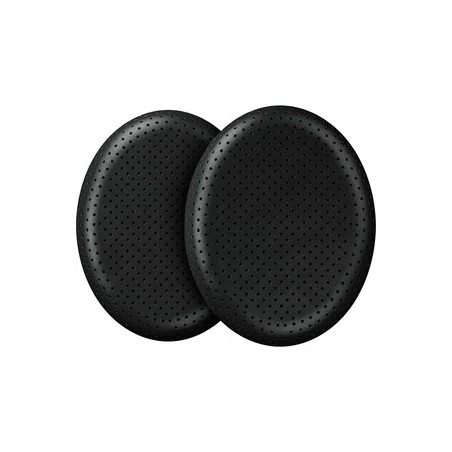 ADAPT 100 II LEATHERETTE EARPADS