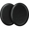 ADAPT 100 II LEATHERETTE EARPADS