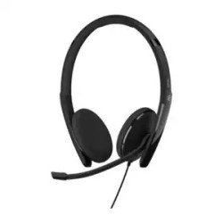 ADAPT 160 USB II