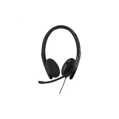 ADAPT 160 USB II - 10 PACK Q4 PROMO