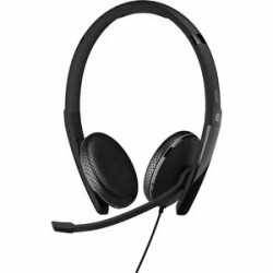 EPOS / Sennheiser ADAPT 165...