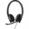 EPOS / Sennheiser ADAPT 165 USB C II On-ear USB-C headset