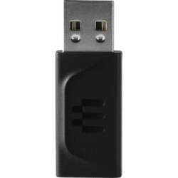 USB-C TO USB-A