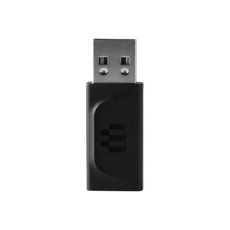 USB-C TO USB-A