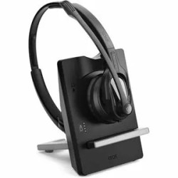 D 30 USB ML - AUS
