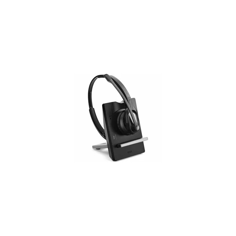 D 30 USB ML - AUS