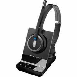 IMPACT SDW 5065 - EU/UK/AUS