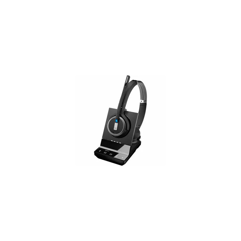 IMPACT SDW 5065 - EU/UK/AUS