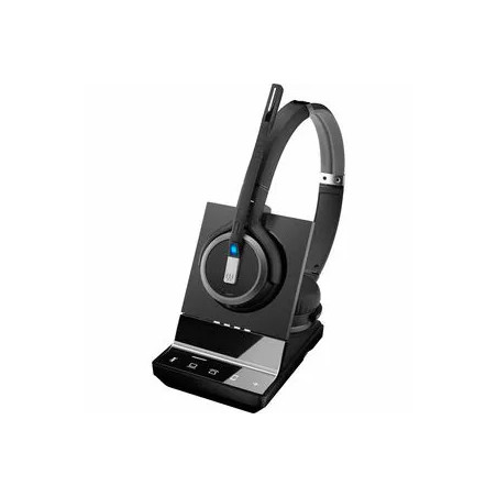 IMPACT SDW 5065 - EU/UK/AUS