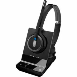IMPACT SDW 5016 - EU/UK/AUS