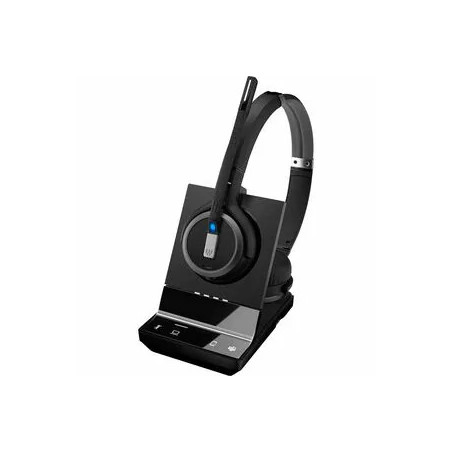 IMPACT SDW 5016 - EU/UK/AUS