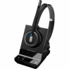 IMPACT SDW 5016 - EU/UK/AUS