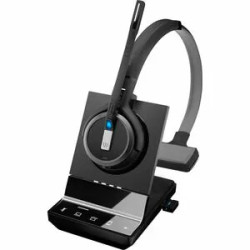 IMPACT SDW 5036 - EU/UK/AUS