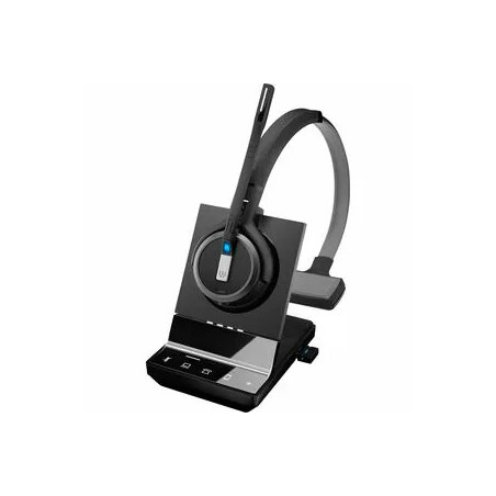 IMPACT SDW 5036 - EU/UK/AUS