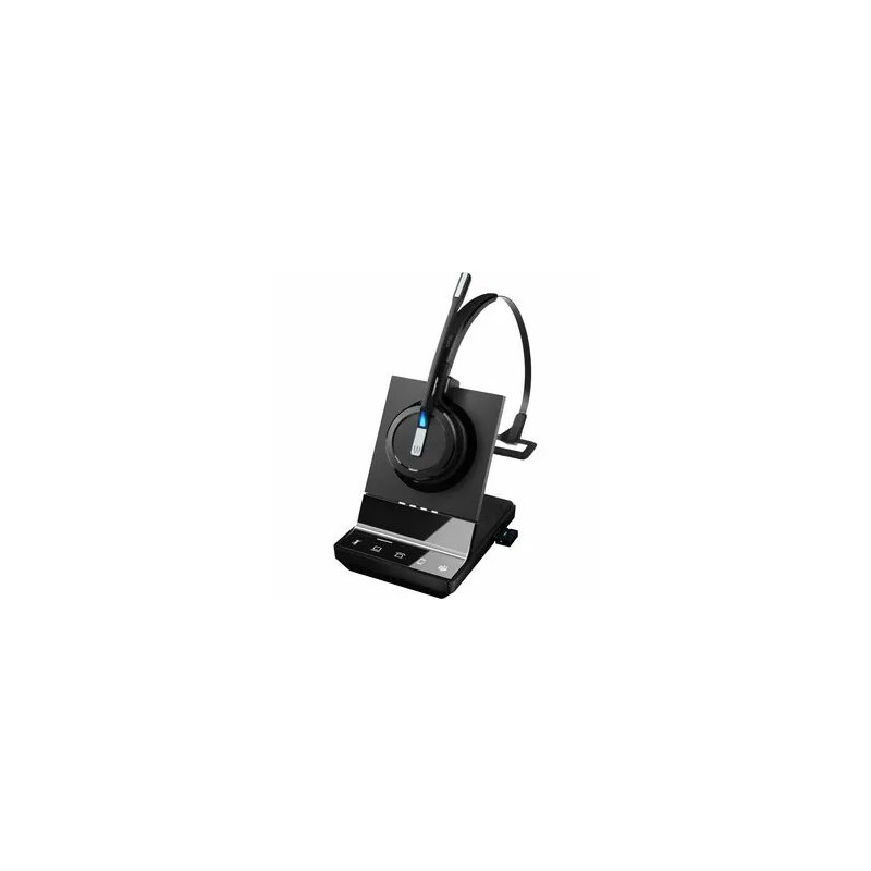 SDW 5016T - EU/UK/AUS