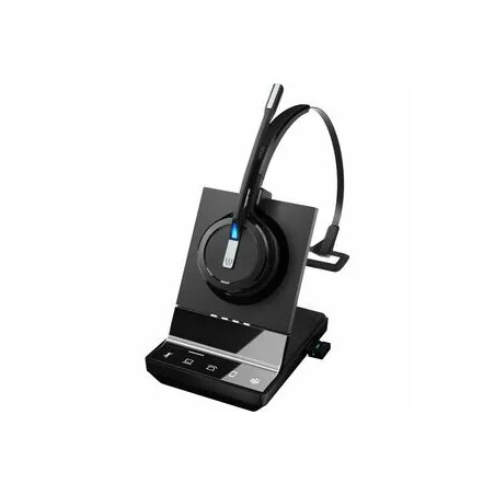 SDW 5016T - EU/UK/AUS