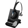 SDW 5016T - EU/UK/AUS