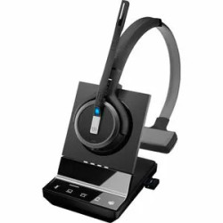 SDW 5036T - EU/UK/AUS