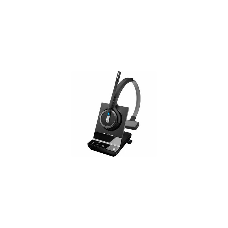 SDW 5036T - EU/UK/AUS