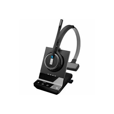 SDW 5036T - EU/UK/AUS