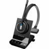 SDW 5036T - EU/UK/AUS