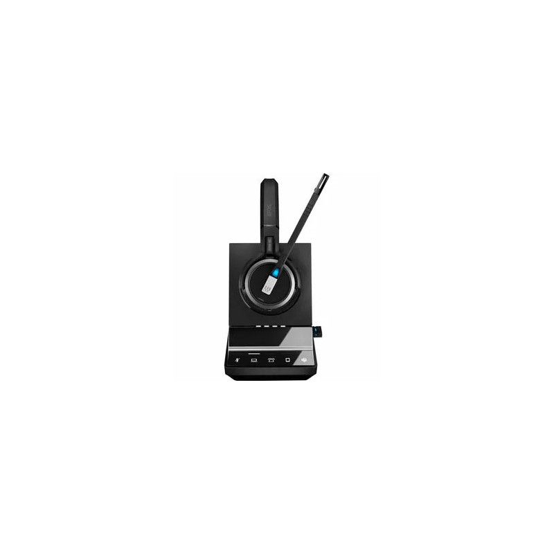 IMPACT SDW 5036T - AUS