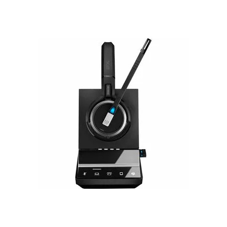 IMPACT SDW 5036T - AUS