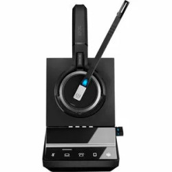 IMPACT SDW 5066T - AUS