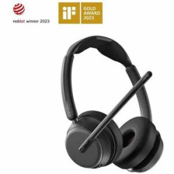 IMPACT 1061 ANC
