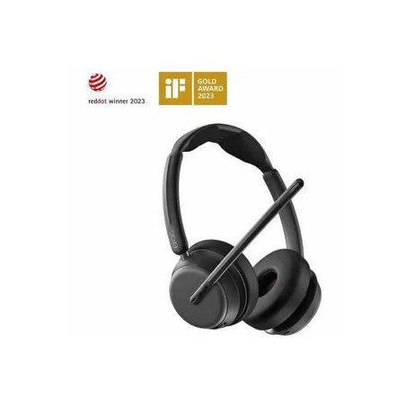 IMPACT 1061 ANC