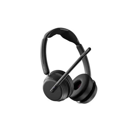 IMPACT 1060 - 10 PACK Q4 PROMO