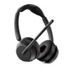 IMPACT 1060 - 10 PACK Q4 PROMO