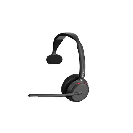 IMPACT 1030T