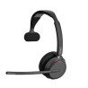 IMPACT 1030T