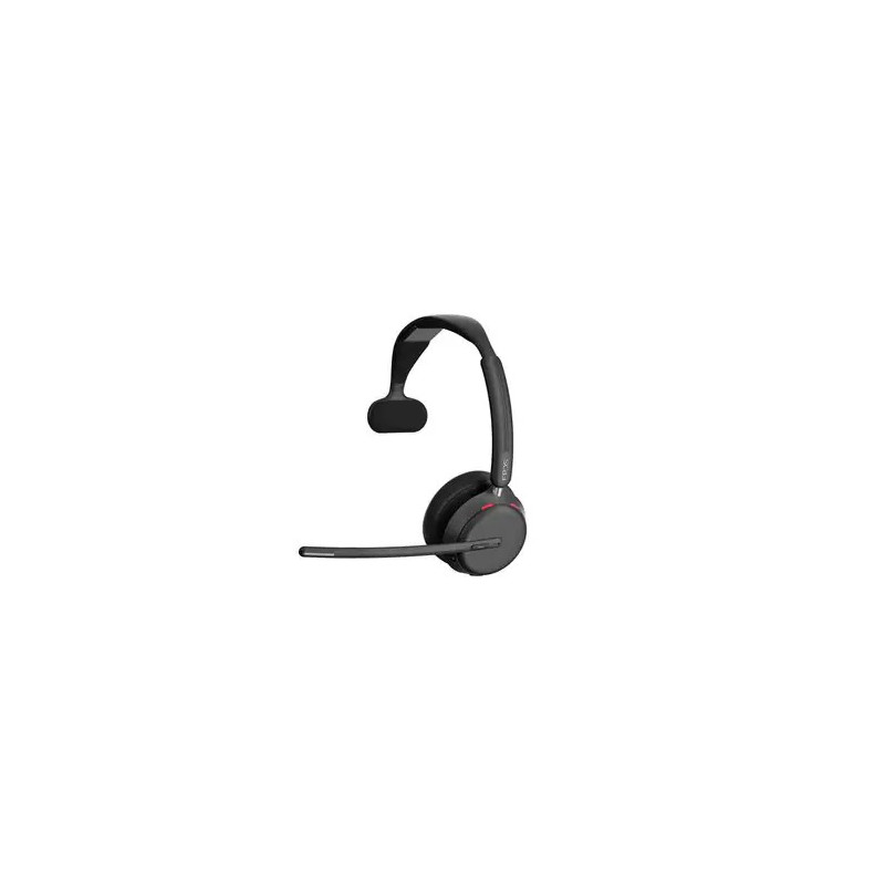 IMPACT 1030T - 10 PACK Q4 PROMO
