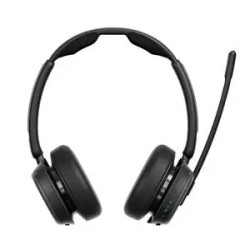 IMPACT 1060T