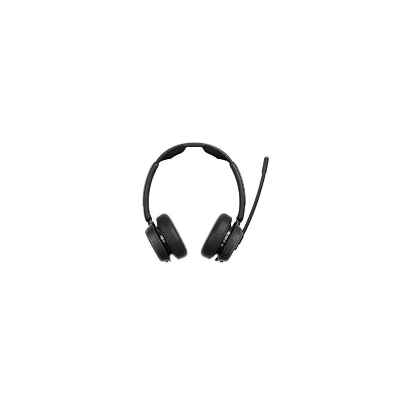 IMPACT 1060T