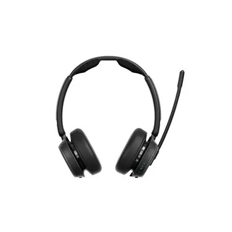 IMPACT 1060T